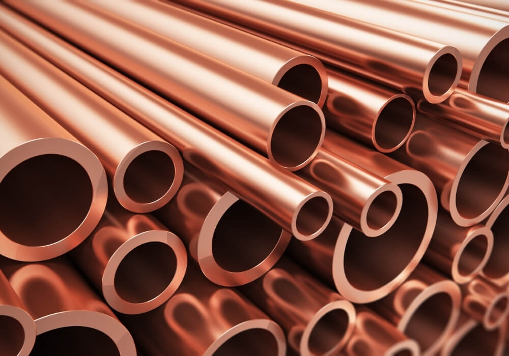 Bagiri Metal